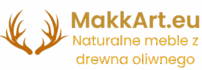 MakkArt.eu